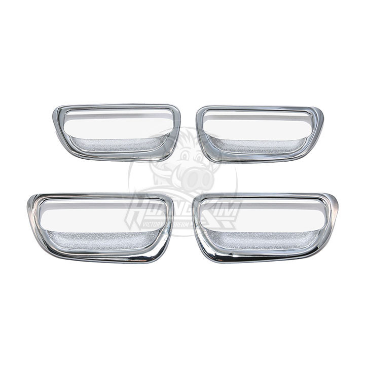Chén cửa zace - 0771
