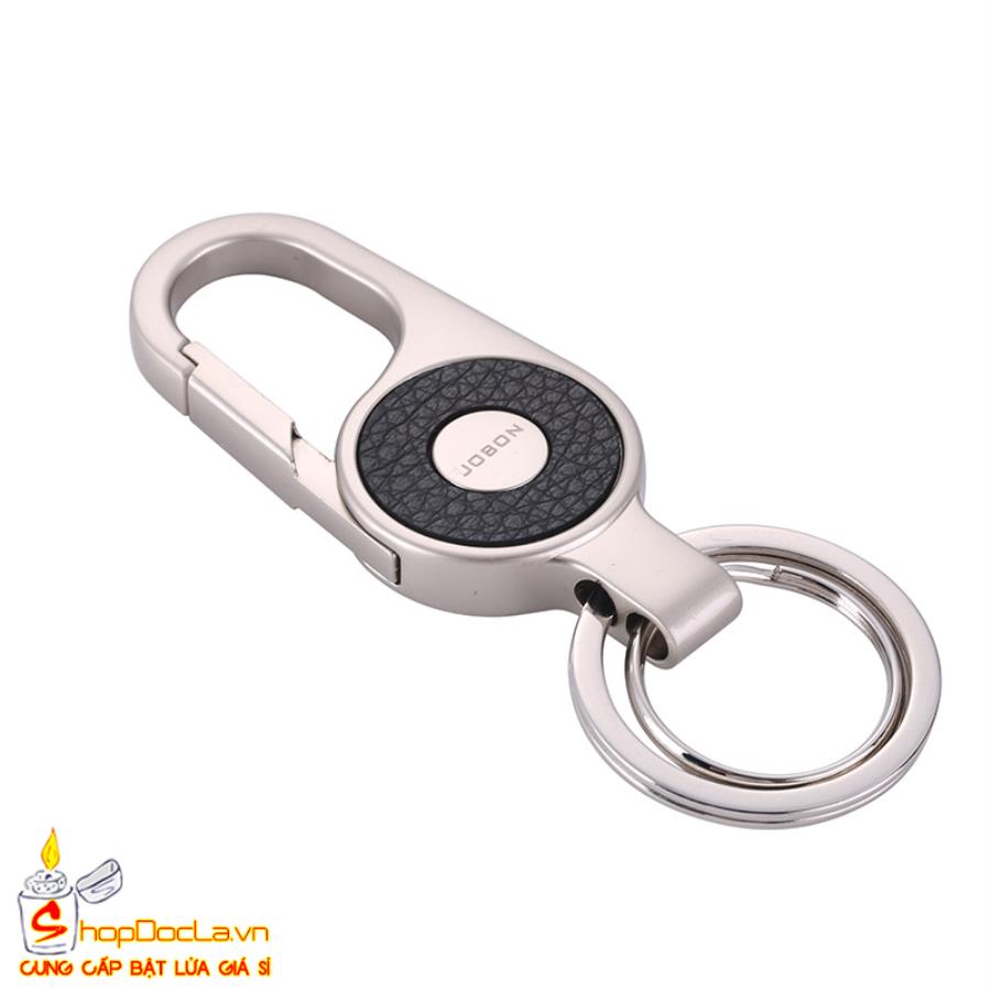 Móc Khóa xe hơi  xe máy Jobon 079AY