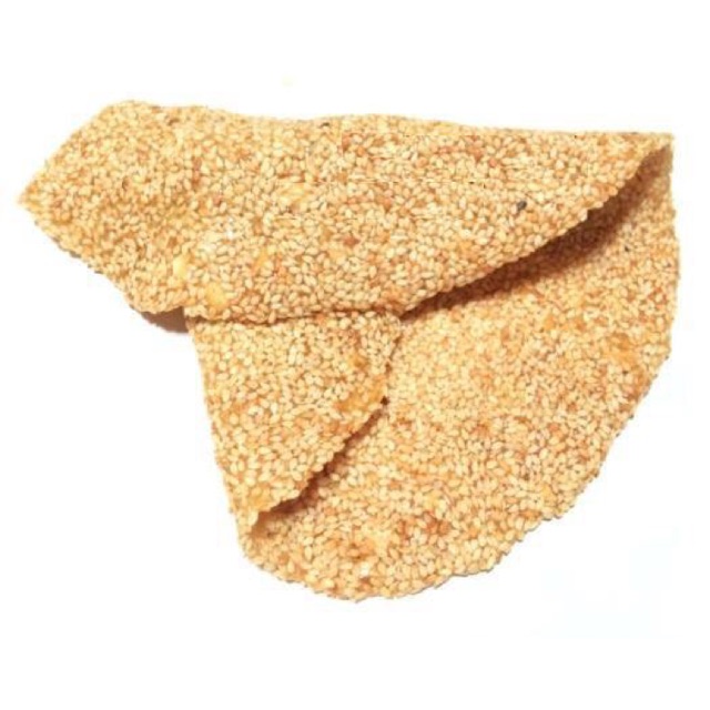 Combo 10 bánh mè xửng tròn - đặc sản huế sỉ sll sỉ sll