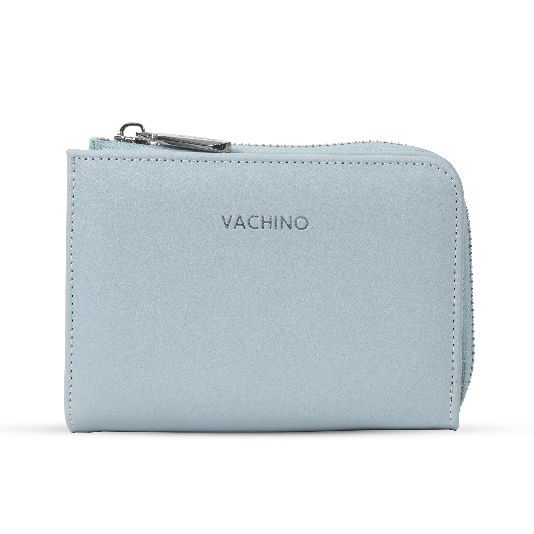 Ví nữ mini vachino stand wallet - vn018