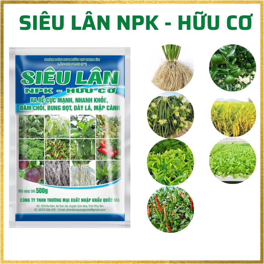 [Freeship+Quà 16k]Phân bón lá siêu vượt đọt Quốc Gia Xanh QG01-00,Phân bón ra rễ, phân bón kích lá , phân bón siêu to lá, phân bón kích hoa, phân bón ra hoa đậu trái, Tặng gói nhỏ 16k
