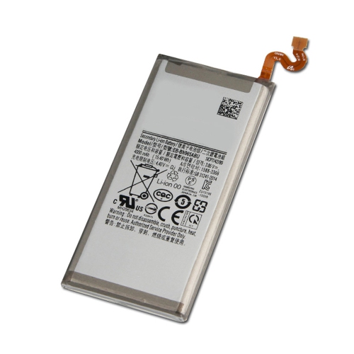 Pin dành cho điện thoại Samsung Galaxy Note 9 BN965ABU