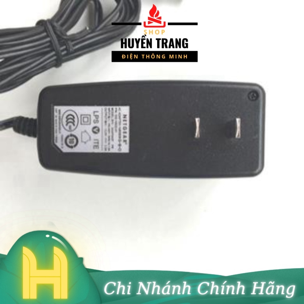 https://vn-live-01.slatic.net/p/4e3e4b1b5af3a2fb95bdbe38ef8dac80.jpg