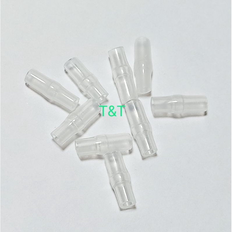 Su bọc cos đầu đạn 4.0 đực