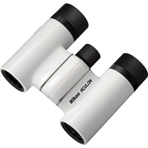 Ống nhòm Nikon Aculon T01 8x21 - Chính Hãng NIKON