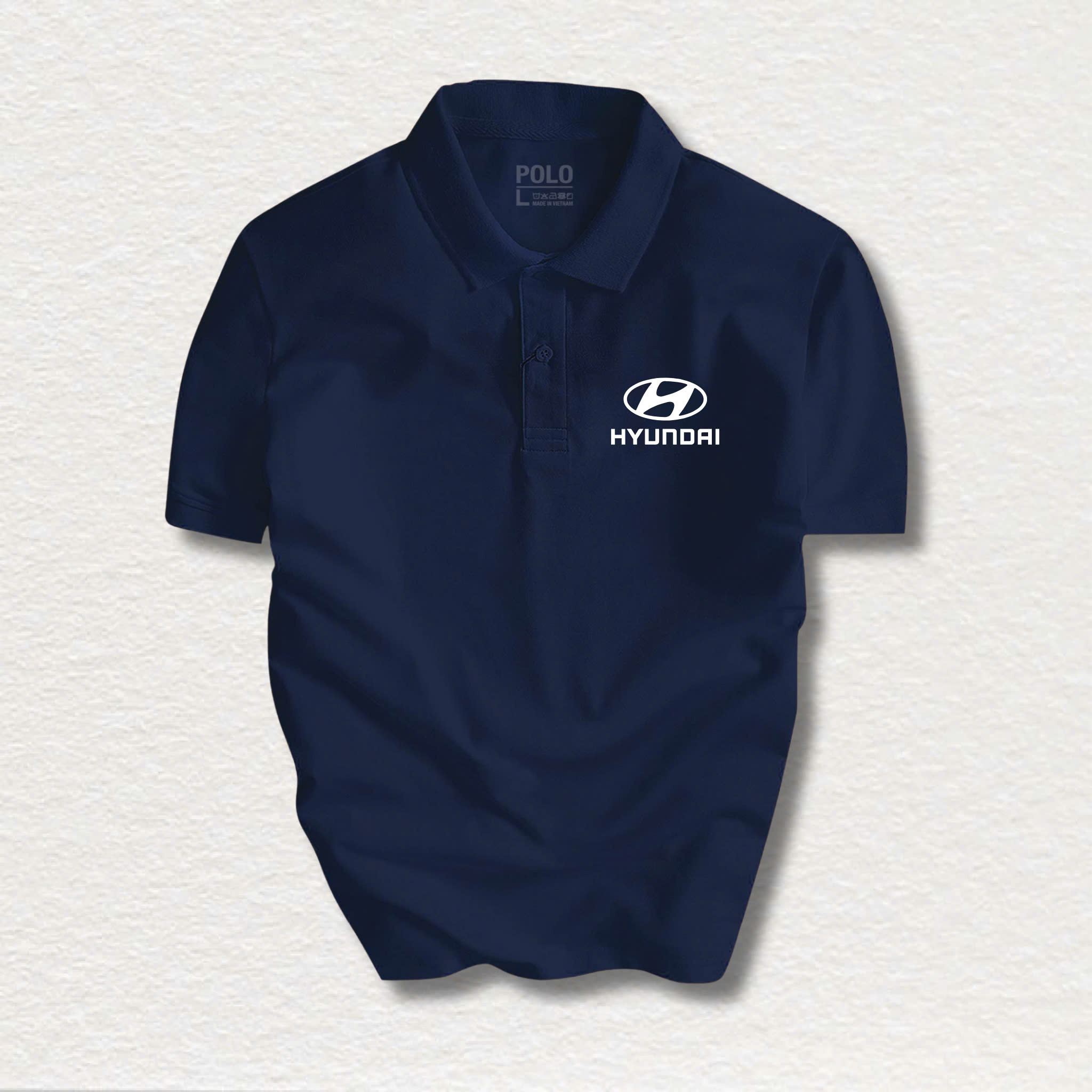 Mua Ao Hyundai Giá Tốt, Giao Nhanh Lazada Việt Nam - Main Image