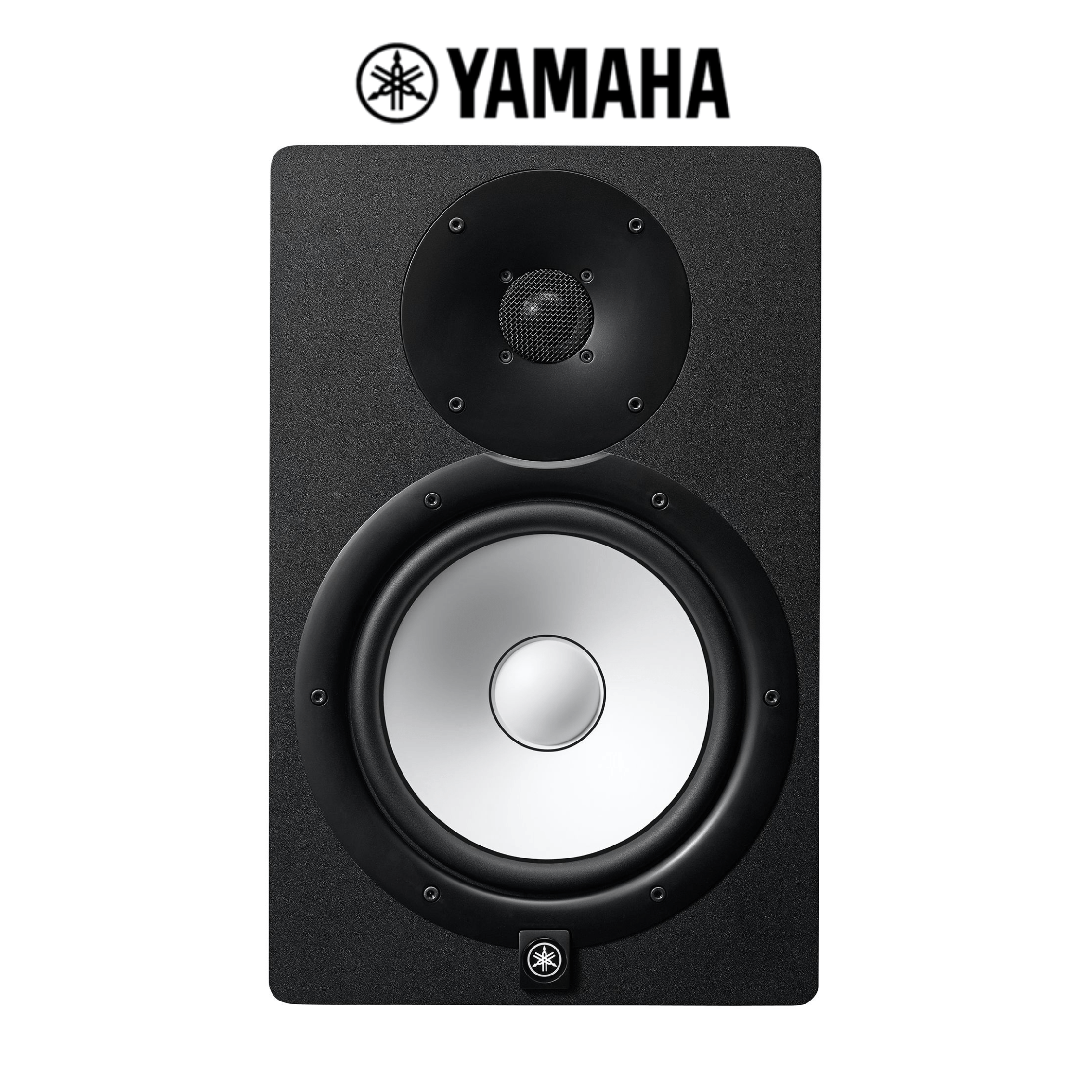 Yamaha powered studio monitor hs8 | loa kiểm âm phòng thu yamaha hs8