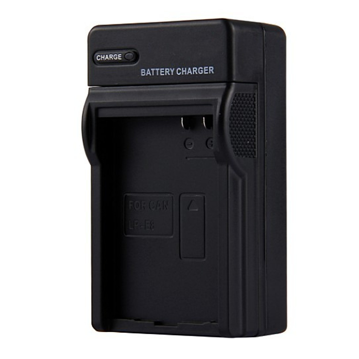 Sạc charger cho pin máy ảnh canon 1l 2l 3l 4l 5l 6l 7l 8l 9l 10l 11l 12l 13l e5 e6 e8 e10 e12 e17 bp 511