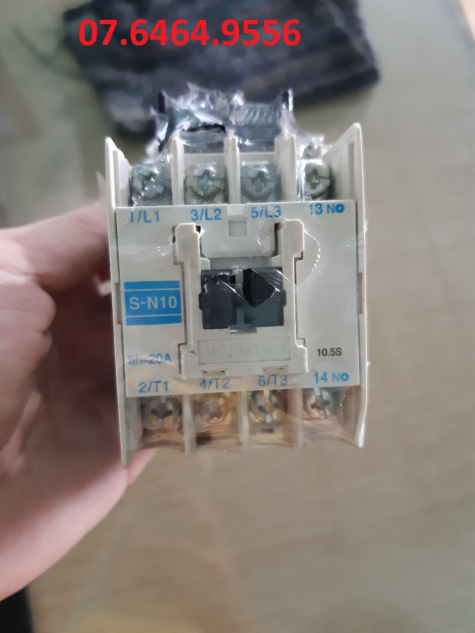 KHỞI ĐỘNG TỪ NHẬT 11A CŨ