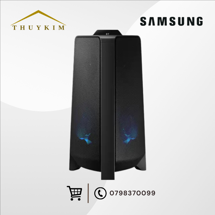 Loa tháp samsung mx-t40/xv