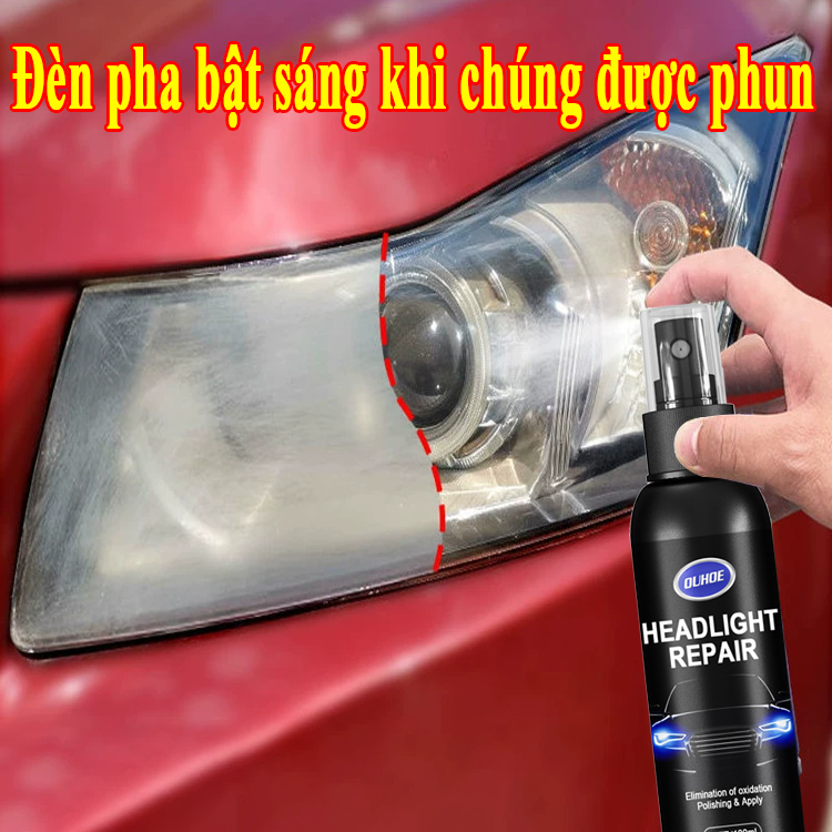 Phục hồi nhựa nhám máy đánh bóng ô tô sơn xịt ô tô xước kem đánh bóng xe ô tô chai xịt bóng xe máy đánh bóng xe máy đánh bóng xe ô tô máy đánh bóng xe máy bút xoá vết xước ô tô bút sơn xe ô tô 100ml