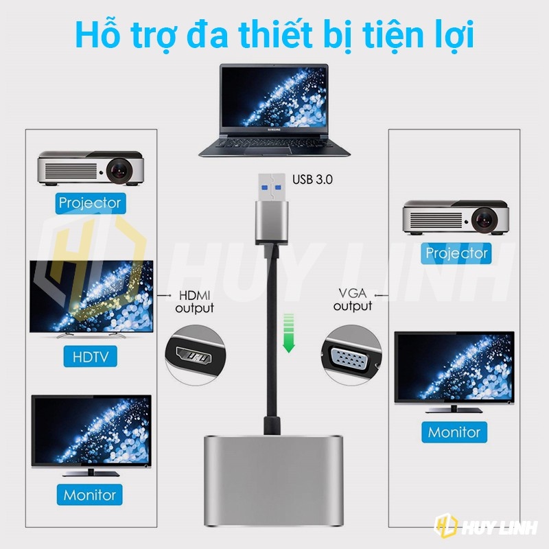 https://vn-live-01.slatic.net/p/4e5be27a833be657825db432a6065ecb.jpg