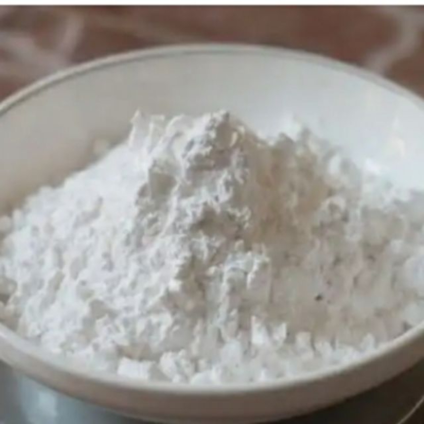 BỘT NĂNG LÀM BÁNH, NẤU CHÈ, NƯỚC SỐT (0,5kg loại ngon)