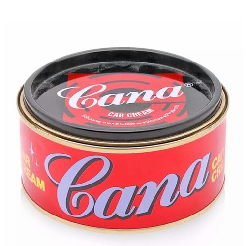 Cana đánh bóng xe - đồ gỗ 100g