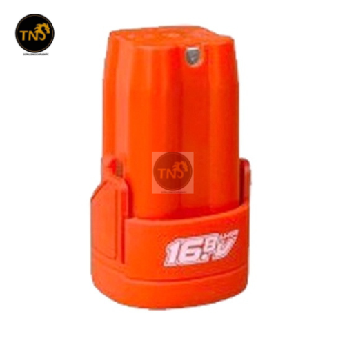 Pin dekton 16.8v 2ah, 4ah cho hệ d16