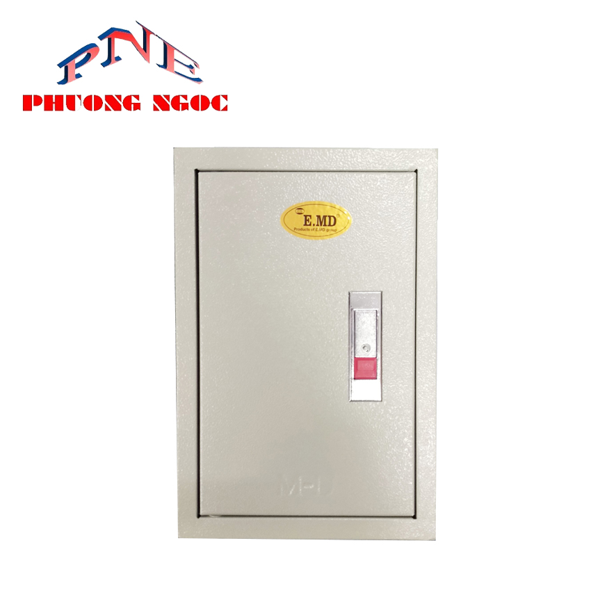 Tủ điện thép 210100mm-, tủ điện nổi sơn tĩnh điện bền đẹp, tủ trong nhà, tủ điện công nghiệp
