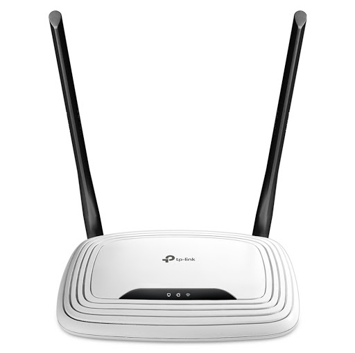 [HCM]Router Wifi TP-Link TL-WR841N