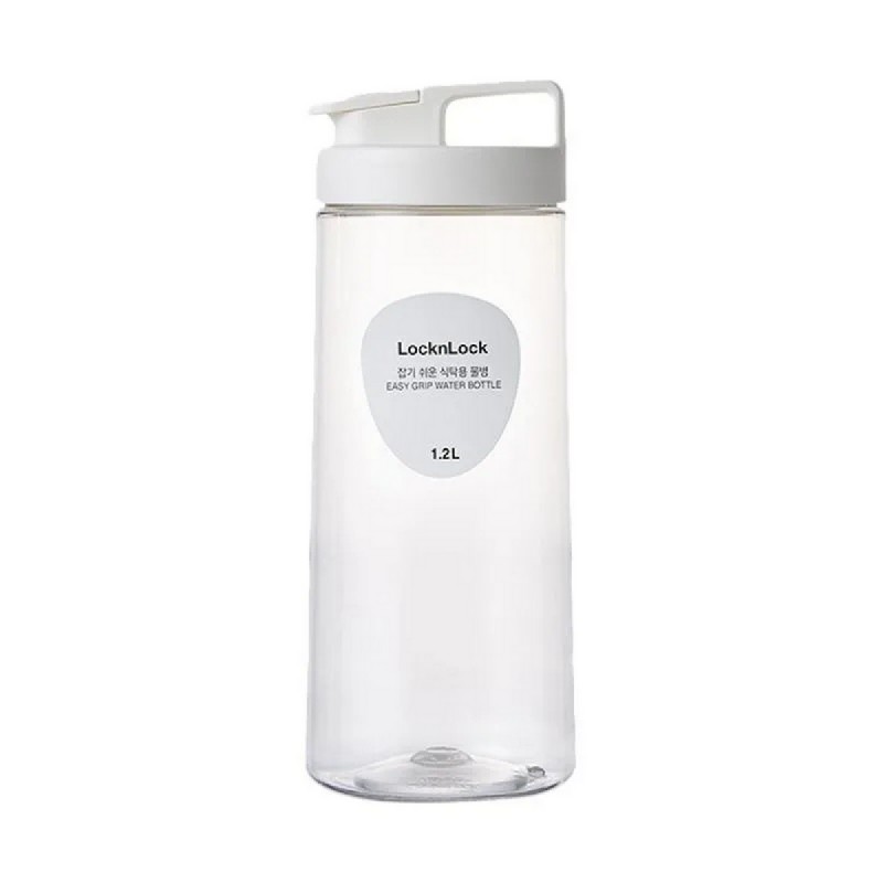 Bình lock&lock 1.2l