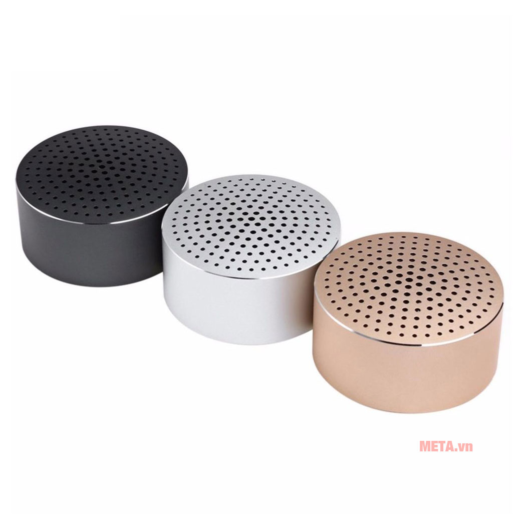 Loa Xiaomi Mini Speaker