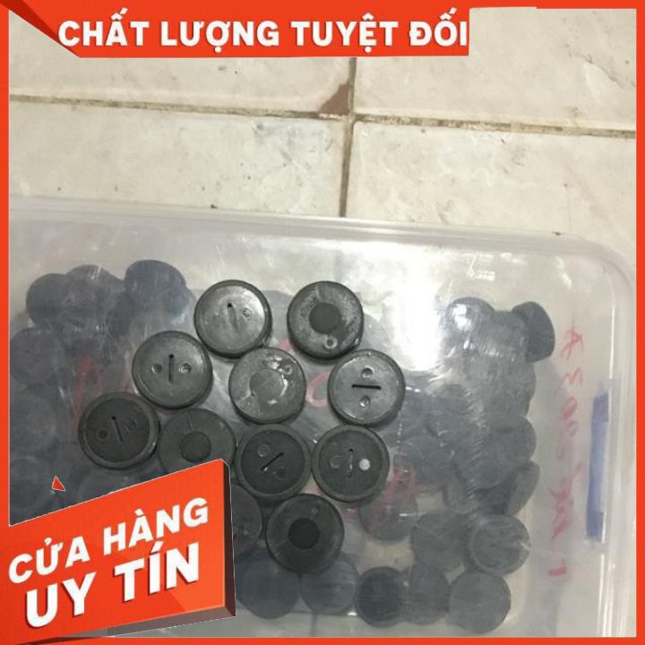 Nắp chổi than 203a
