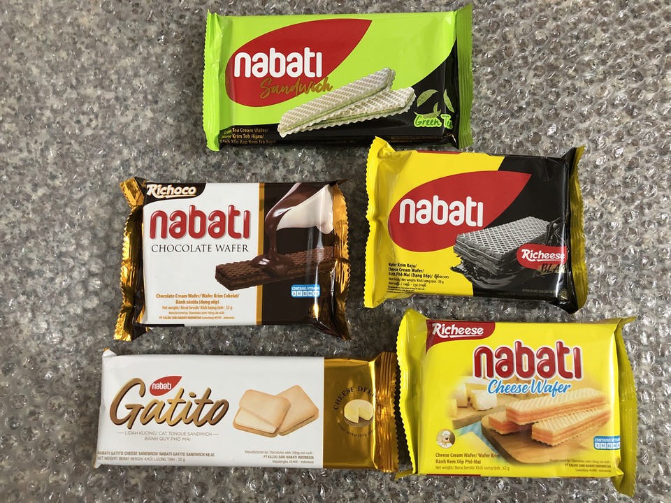 Descubrir 88+ imagen chocolates del gatito Viaterra.mx