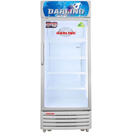Tủ mát DL 3200A3.