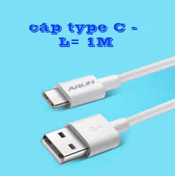 Cáp dữ liệu sạc nhanh 5A Cáp sạc siêu nhanh Type-c Cáp dữ liệu Thích hợp cho điện thoại di động Huawei Apple Android