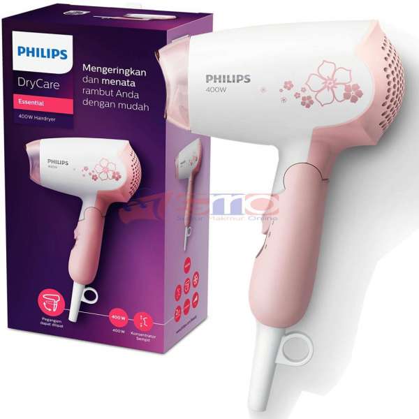 MÁY SẤY TÓC PHILIPS