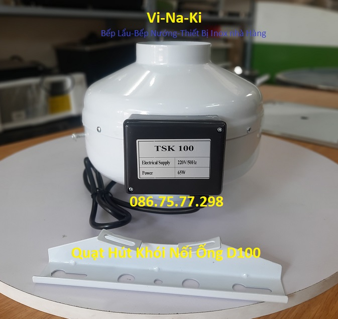 D100 exhaust fan connector, kitchen fume fan, D100 iron exhaust fan connect, cheap hoody fan