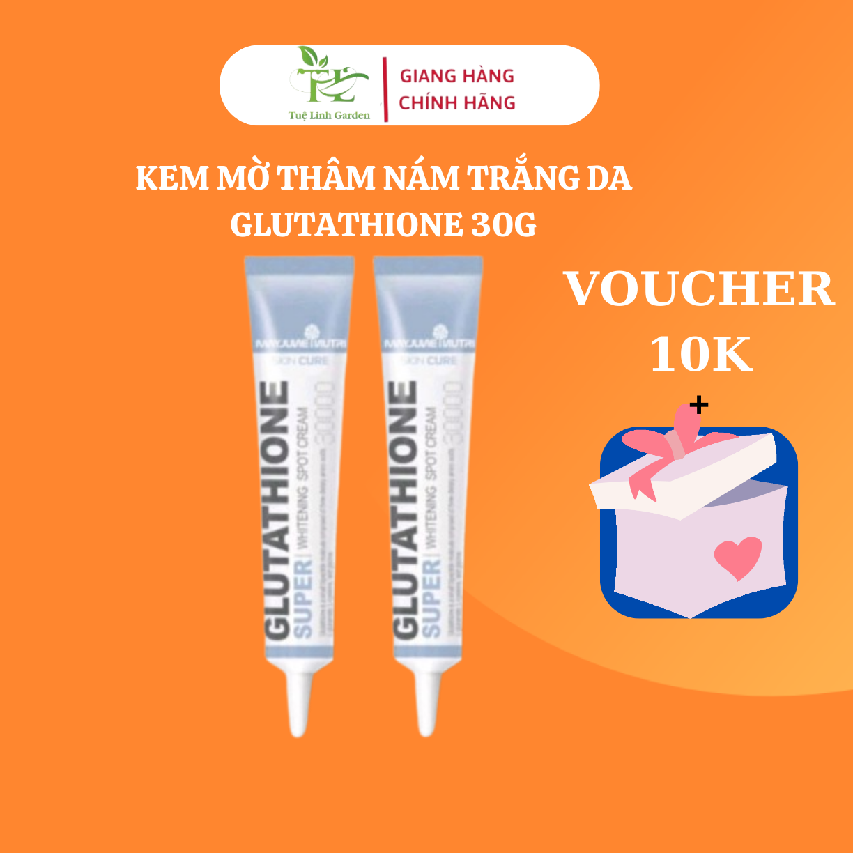 injection sites for cjc 1295 ipamorelin CJC-1295 + Ipamorelin