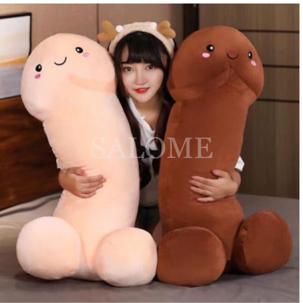 Giảm Giá Gấu Bông Ciu Dài 1M2 Cute Tphcm Gấu Bông Hình Con Ciu Dài Thú Nhồi Bông  Hình Con Ciu Gấu Bông Con Kiu Thú Bông Con Ciu Con Ciu Bông