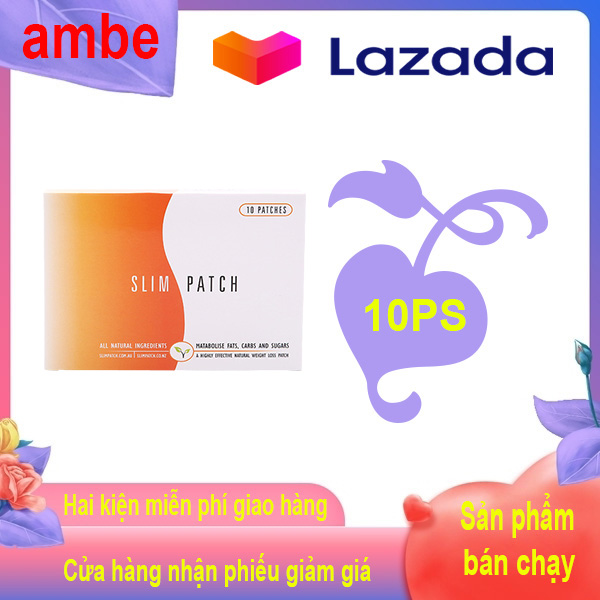 giảm cân chân thon sản phẩm giảm mỡ bụng giảm ham muốn ăn uống hiệu quả nhanh chóng, Giảm cân nhanh và đốt cháy chất béo