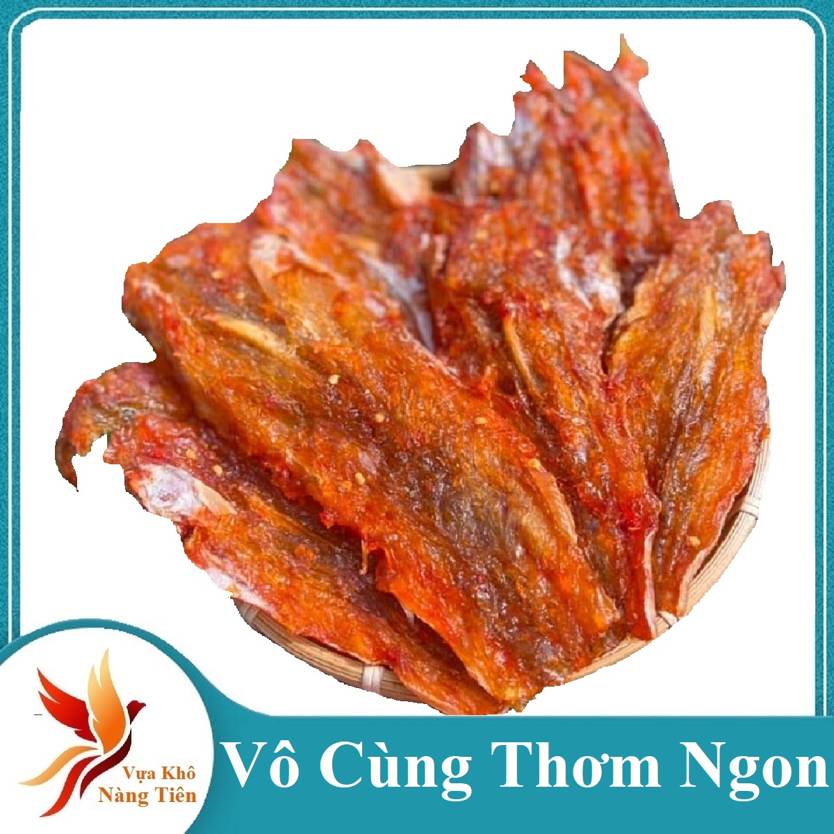 KHÔ CÁ MỐI SIZE ĐẠI CỰC ĐẠI GIỐNG Y NHƯ HÌNH 250G- làm món chiên hoặc món nướng đều vô cùng thơm ngon và hấp dẫn.