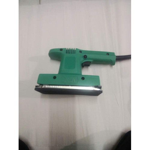 Máy chà nhám rung chữ nhật dca asb185 cam kết hàng đúng mô tả chất lượng đảm bảo an toàn đến sức khỏe người sử dụng đa dạng mẫu mã