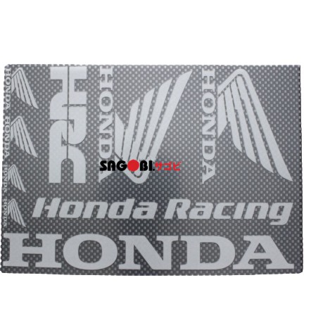 Bộ tem dán xe máy hàng honda 0syepm9cwf