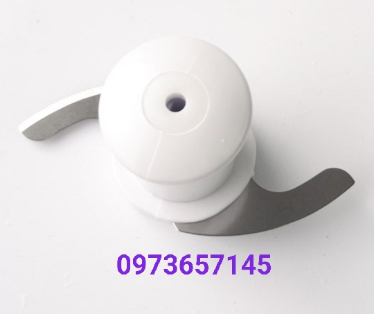 Linh kiện máy xay - lưỡi dao xay thịt Bluestone BLB 5335W