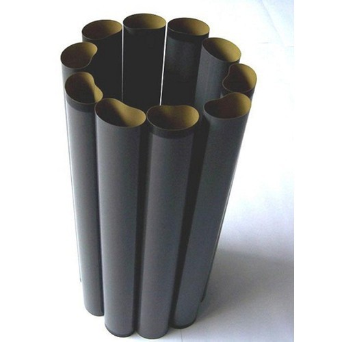 Bao Lụa Canon 2900/3000 - HP 1020/1200/1300/1320/2015/1005/1006/6000/6030/6030w/MF3010/...