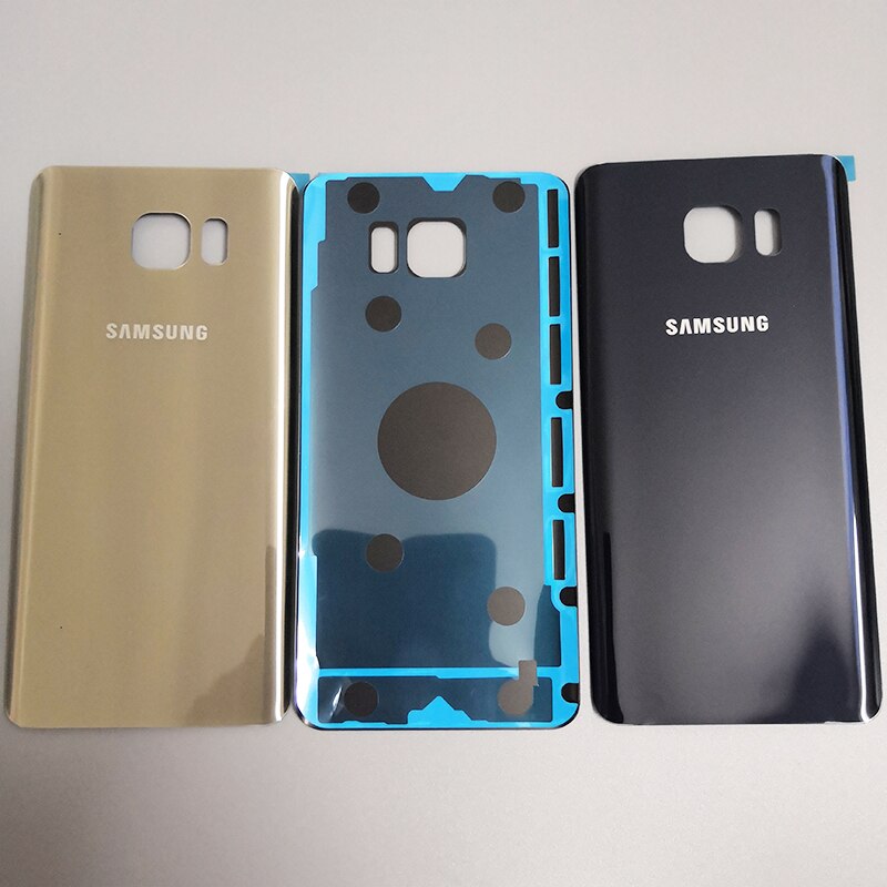 Nắp lưng Sau thay cho SamSung Galaxy S7 Edge có khắc ime sẵn Thay Rất Khớp