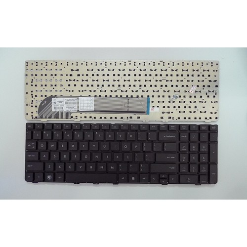 Bàn phím laptop HP ProBook 4530 4530S 4535S 4730S 4735S