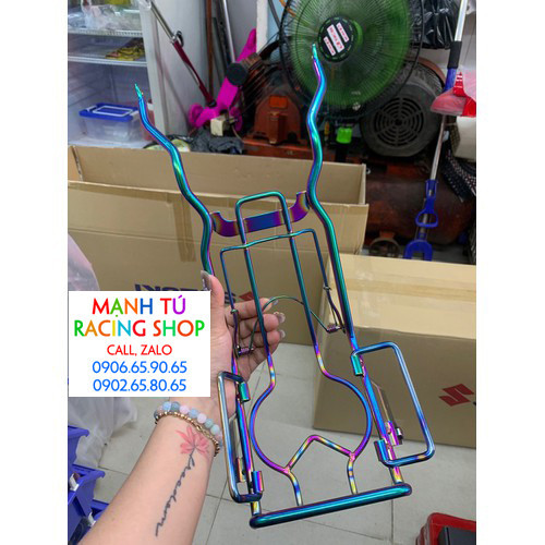 6n4Pe9lzFjXYy2iAQGIi_simg_d0daf0_800x1200_max.jpg