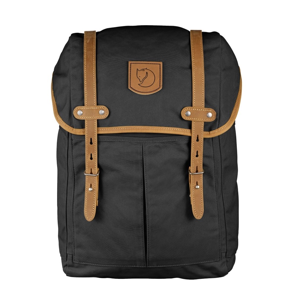 Balo Fjallraven Rucksack No. 21 Medium