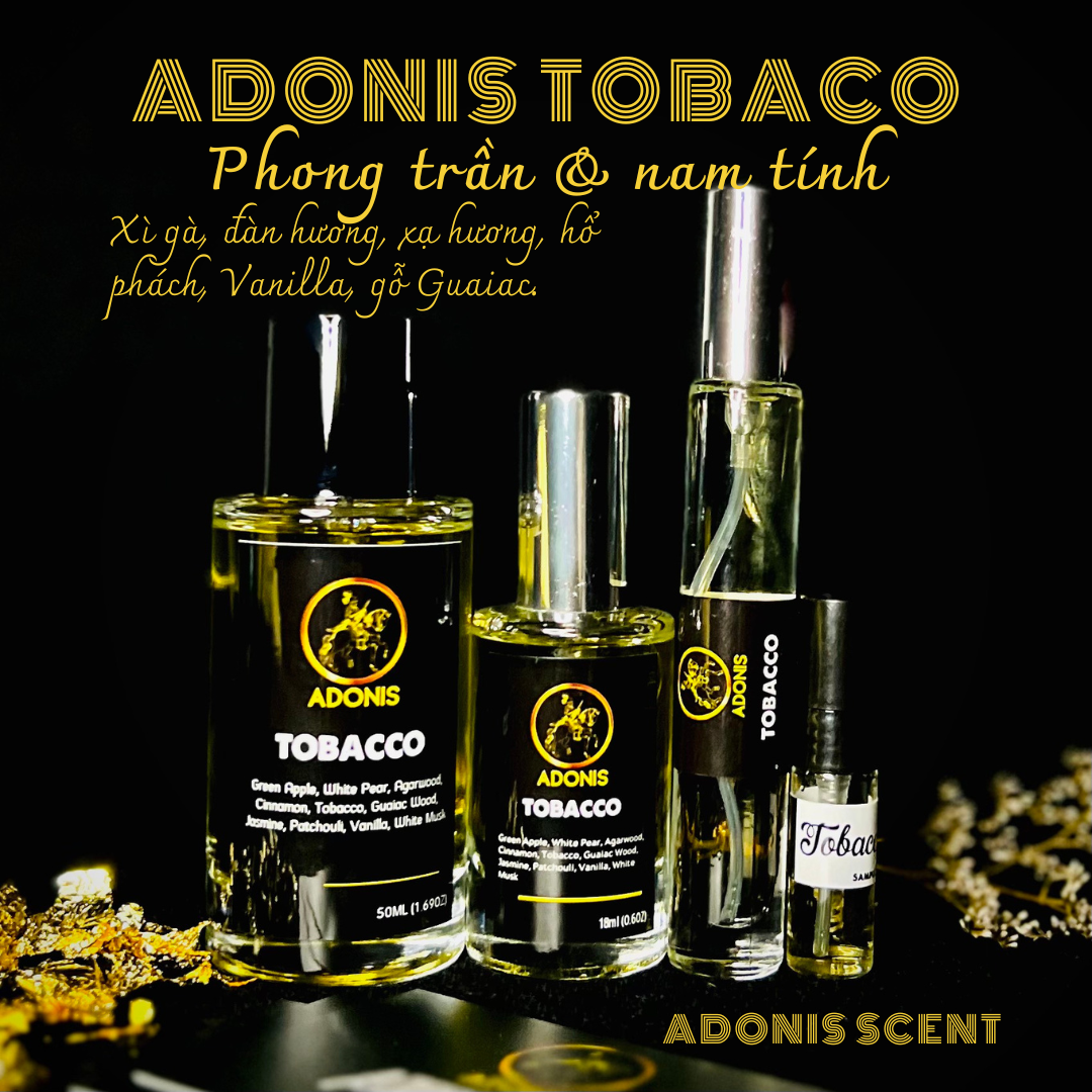 50 gram tobacco online Clan Original 50gm 50 gram tobacco online Clan Original 50gm