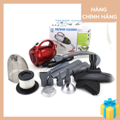 👉 👉#máy hút bụi mini cầm tay vacuum cleaner jk8 hda 2 chiều thổi và hút -diendandung24h