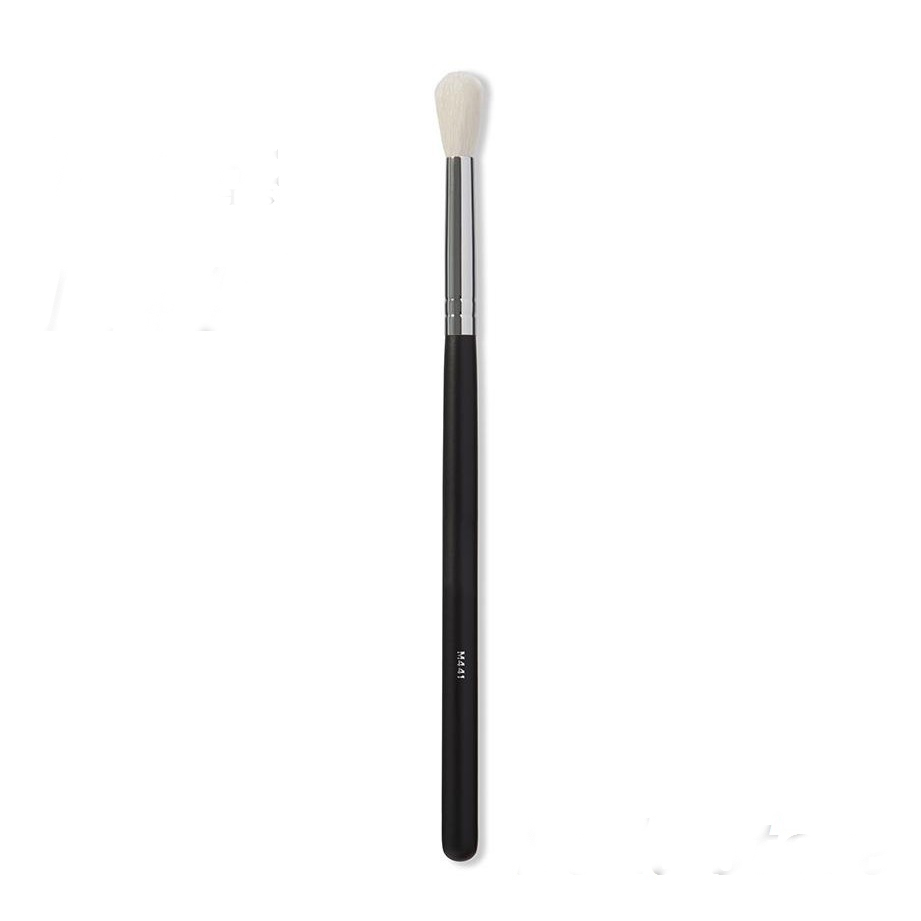 Cọ morphe m441 - pro firm blending crease
