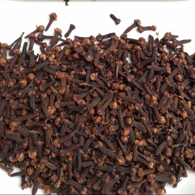 500g Nụ đinh hương khô thơm nấu phở, nấu ăn, ngâm rượu, xông phòng đuổi muỗi