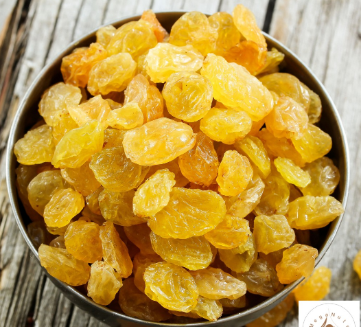 1kg-500 gr Nho vàng Ấn Độ hàng nhập khẩu, loại trái to dài date mới