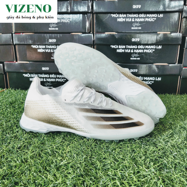 adidas mania x20