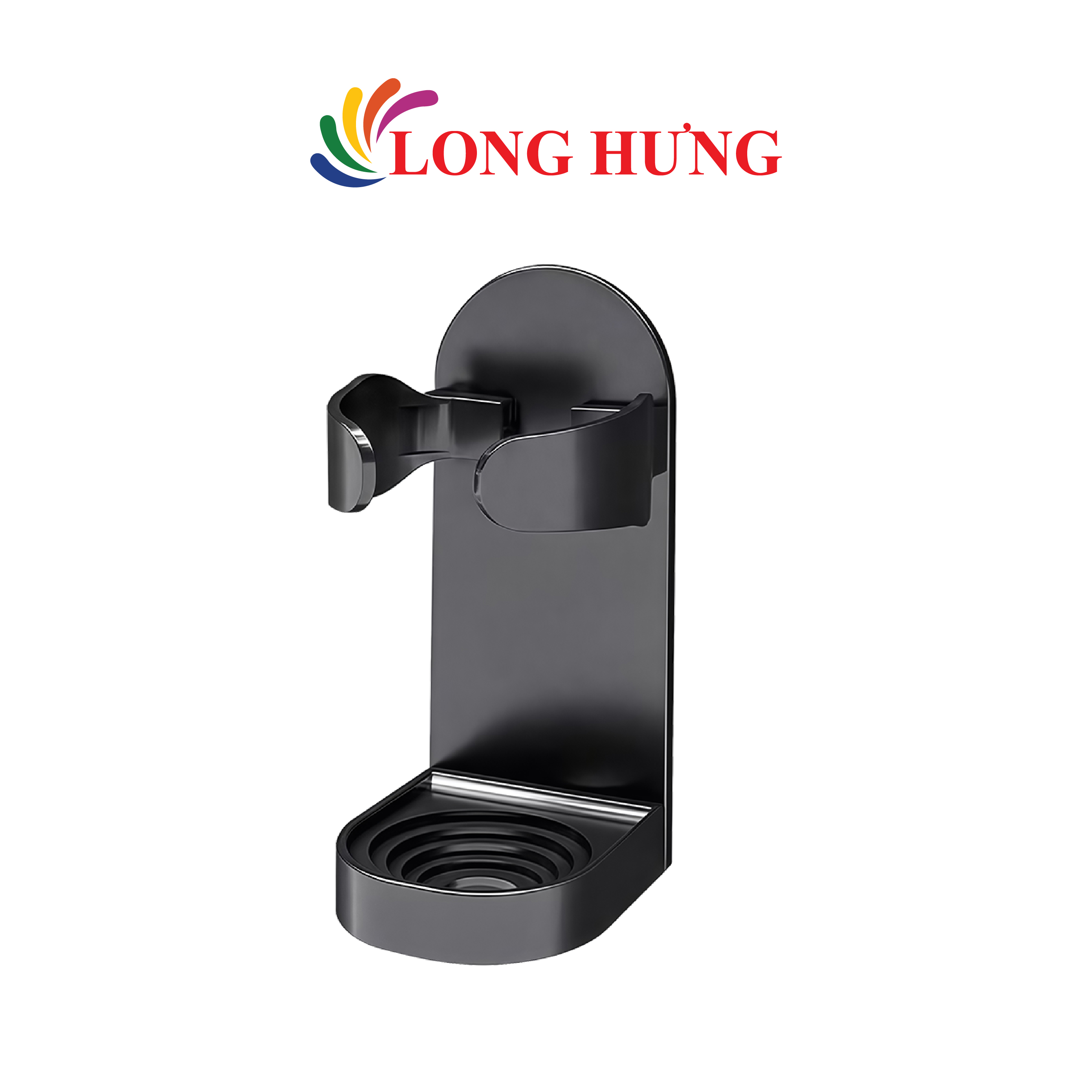 Giá treo máy cạo râu Philips - Hàng chính hãng