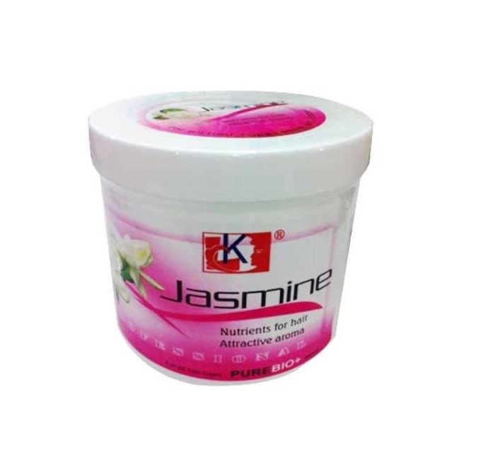 Dầu hấp dưỡng tóc hương hoa lài Jasmine 1100ml