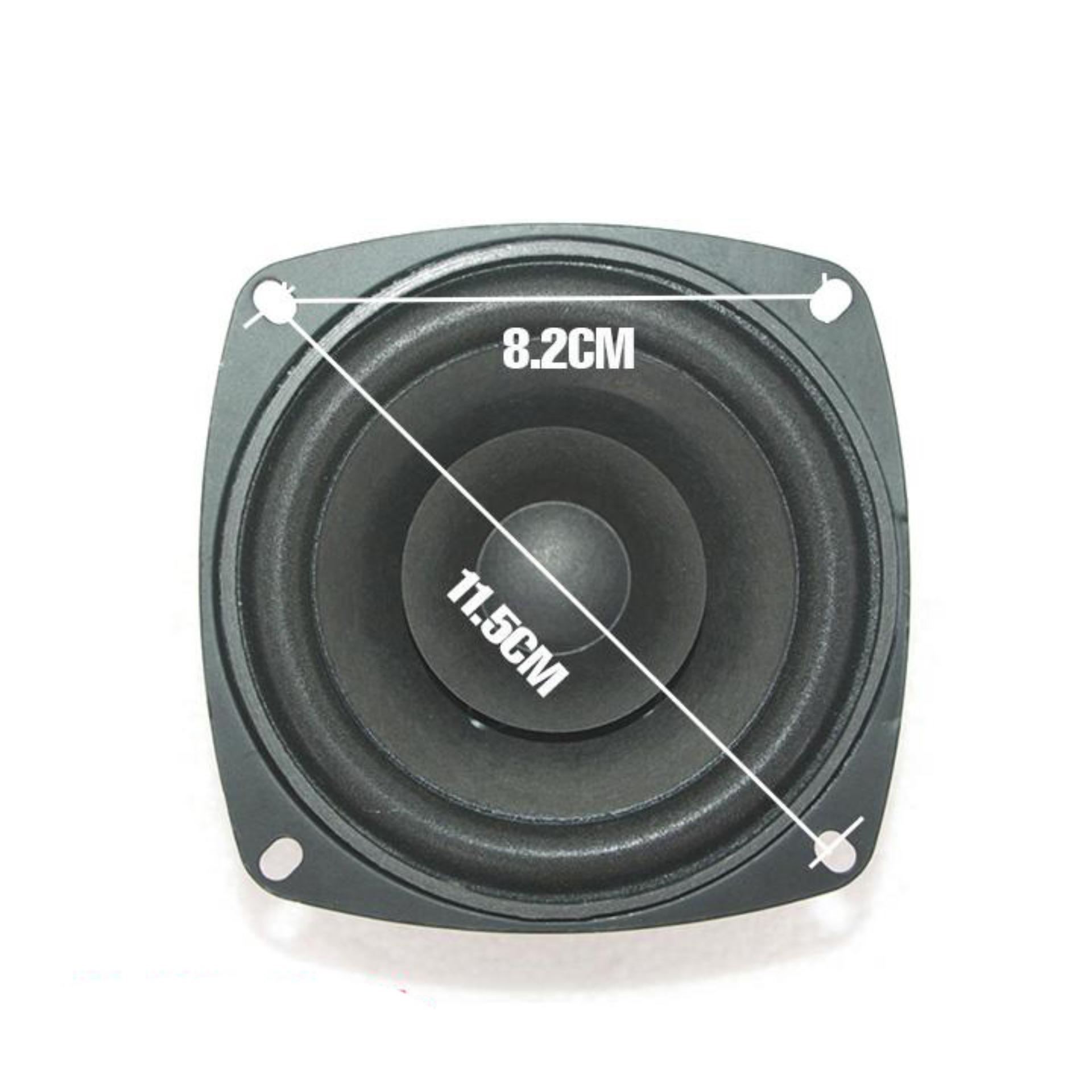 Loa toàn dải SONY 50W 4Ω